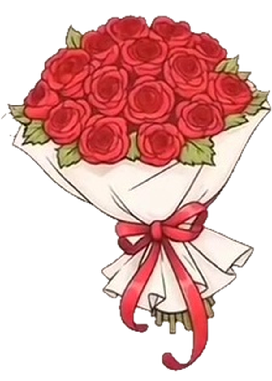 Bouquet